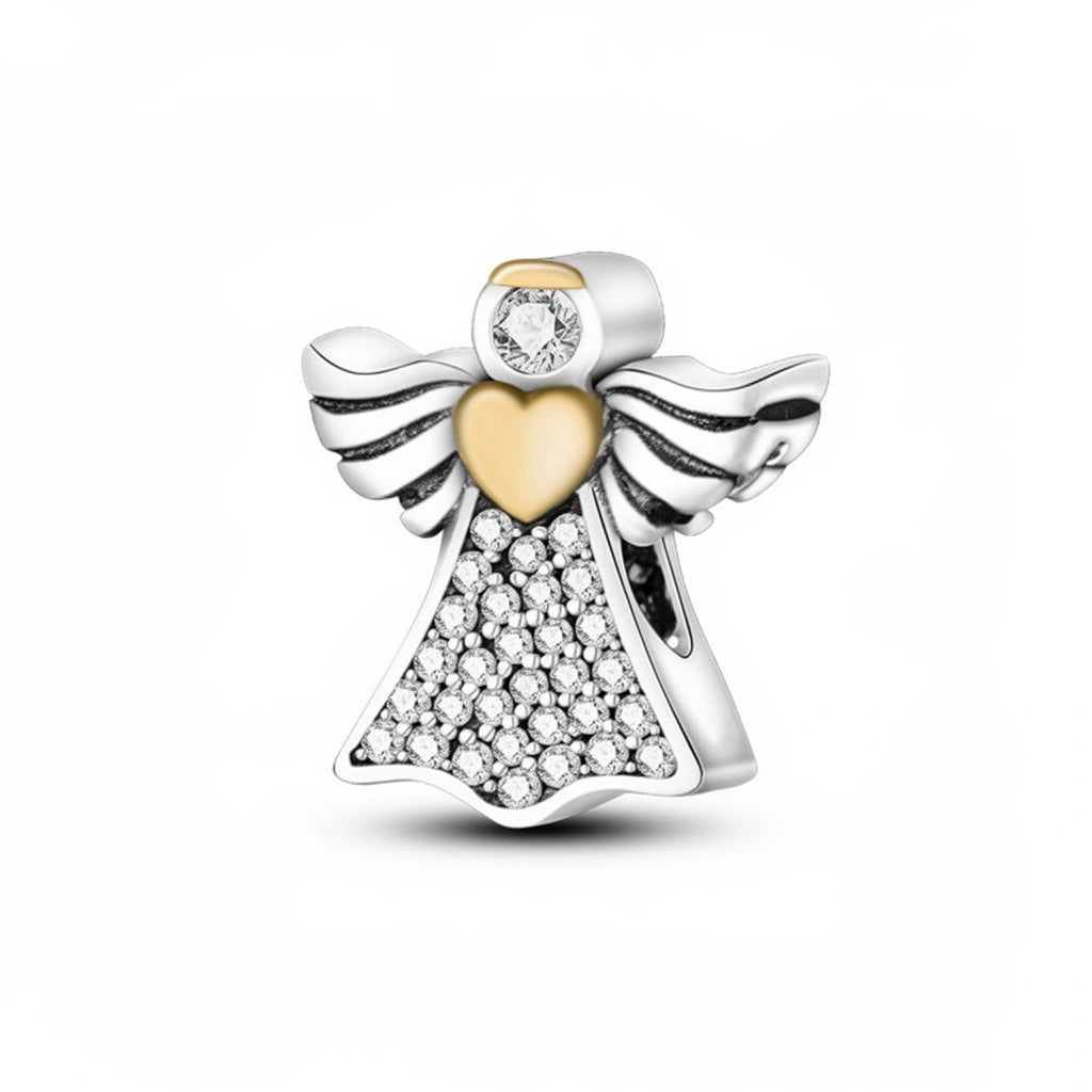 Angel Charm