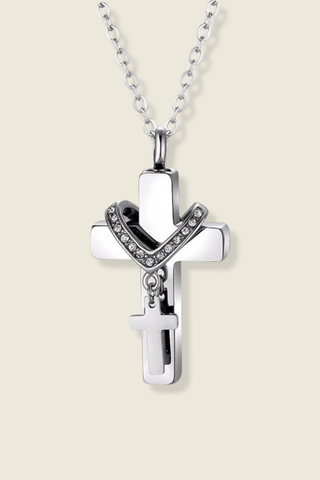 Our Silver Favorites