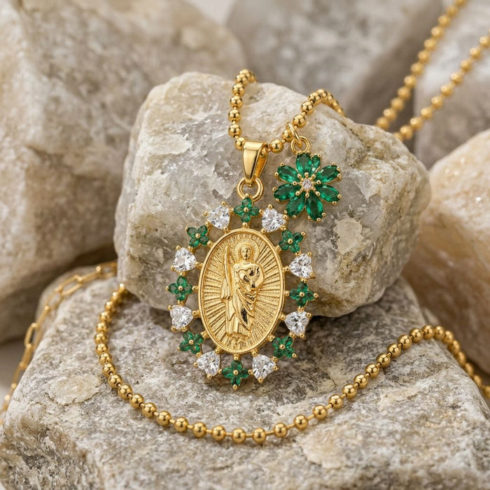 Marian Devotion
