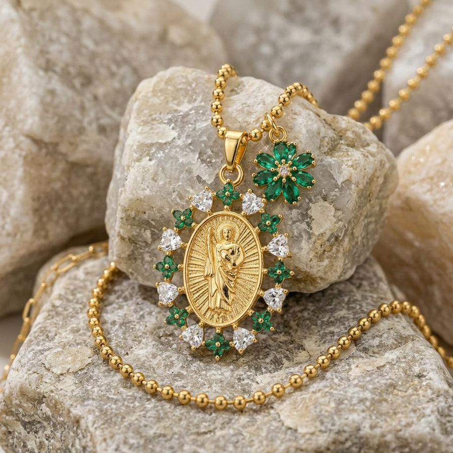 Marian Devotion