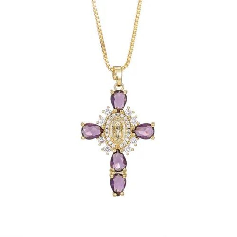 NH44229195|Style 31 (single pendant)