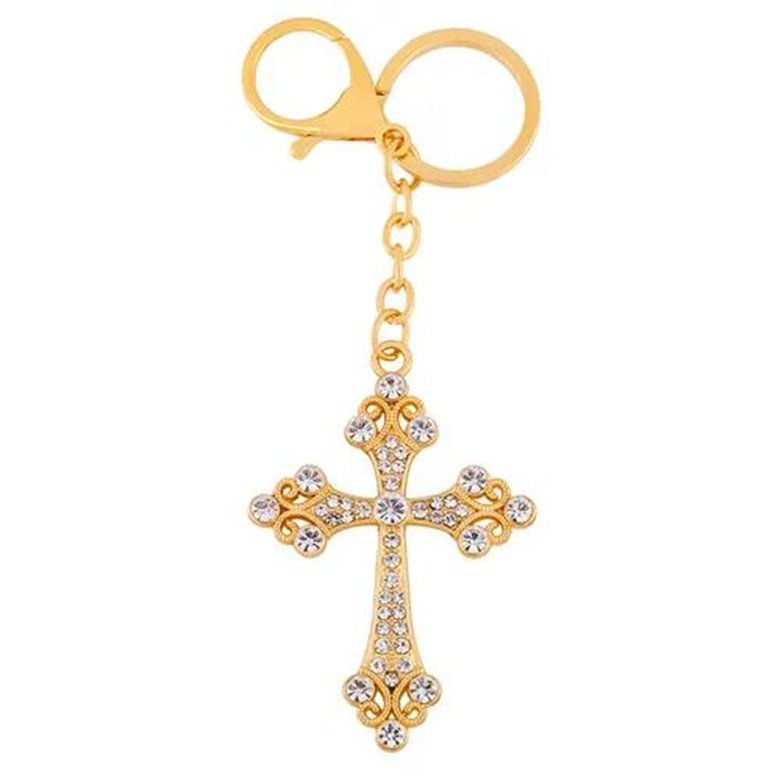 NHAS715733-Golden|Gold