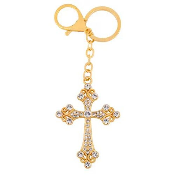 NHAS715733-Golden|Gold